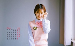 区久久AAA片69亚洲